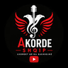 Akorde  dhe TAB Shqip